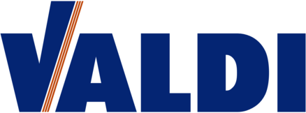Valdi
