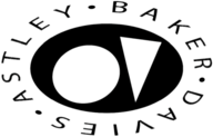 Astley Baker Davies 