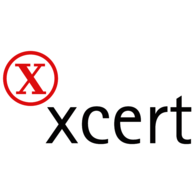 Xcert