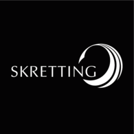 Skretting