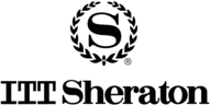 ITT Sheraton