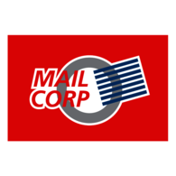 Mailcorp