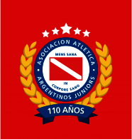 ARGENTINOS DE ROSARIO