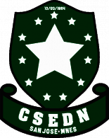 Crucero del Norte de Misiones