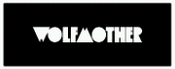 WOLFMOTHER