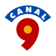 Canal 9