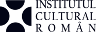 INSTITUTUL CULTURAL ROMAN