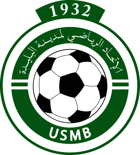 USM Blida