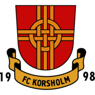 FC Korsholm