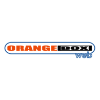 OrangeBox Web