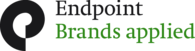Endpoint