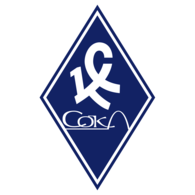 FK Krylya Sovetov-SOK Dimitrovgrad