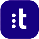 Talkdesk app 