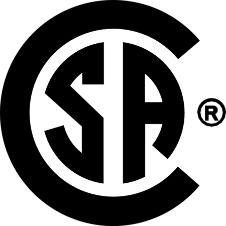 Logo Csa Mark