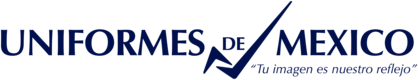 Uniformes de Mexico