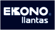 EKONO LLANTAS