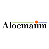 Aloemaiim