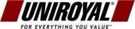 Uniroyal