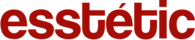 Esstetic