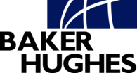 BakerHughes