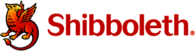 Shibboleth