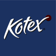 Kotex