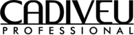 Cadiveu