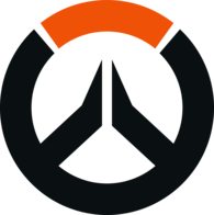 Overwatch 
