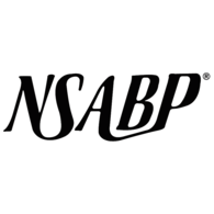 NSABP