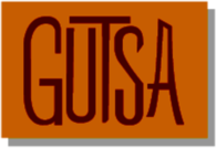 gutsa