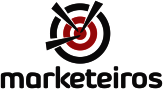 Marketeiros