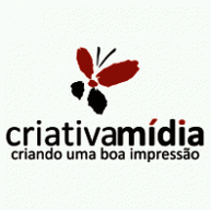 Mídia Criativa