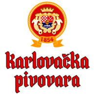 Karlovacka pivovara