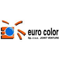 Euro Color