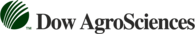 dow agrosciences
