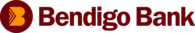 Bendigo Bank