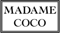 Madame Coco