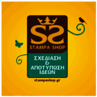 stampashop