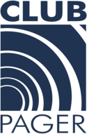 Club Pager