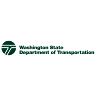 WSDOT