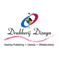 Drukkerij Dizayn