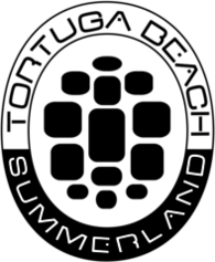 tortuga summerland