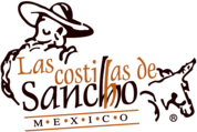 Las Costillas de Sancho