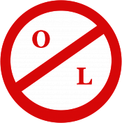 FC Olympique Gibraltar 13