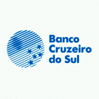 Serviços Aereos Cruzeiros do Sul