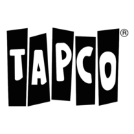 Tapco