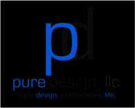 Pure Design Group LLC