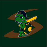 Beloit Snappers