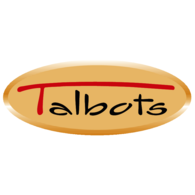 Talbots