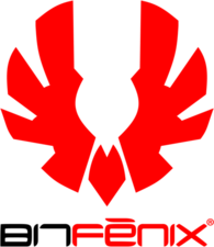 BitFenix